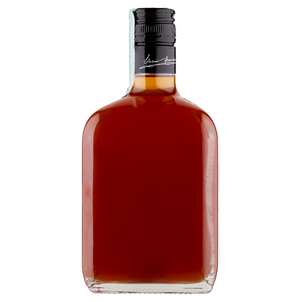 Liquore Genziana Alchimie Toro - Foto 2