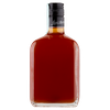 GENZIANA ALCHIMIE - Foto 2 di 3