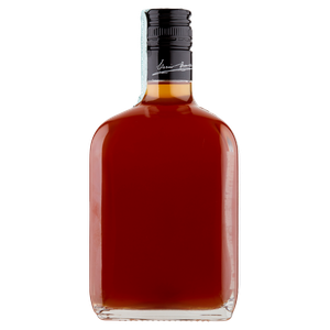 Liquore Genziana Alchimie Toro - Foto 2