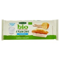 Plumcake Bennet Bio Plumcake Bennet Bio