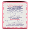CREMA ANTIRUGHE LENITI - Foto 2 di 3