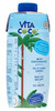 Acqua Di Cocco Vitacoco