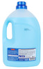 AMM.BLU CLAS.BENN.100L - Foto 3 di 3