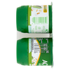 ACTIVIA KIWI CEREALI