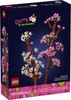 Cherry Blossoms Lego Botanicals