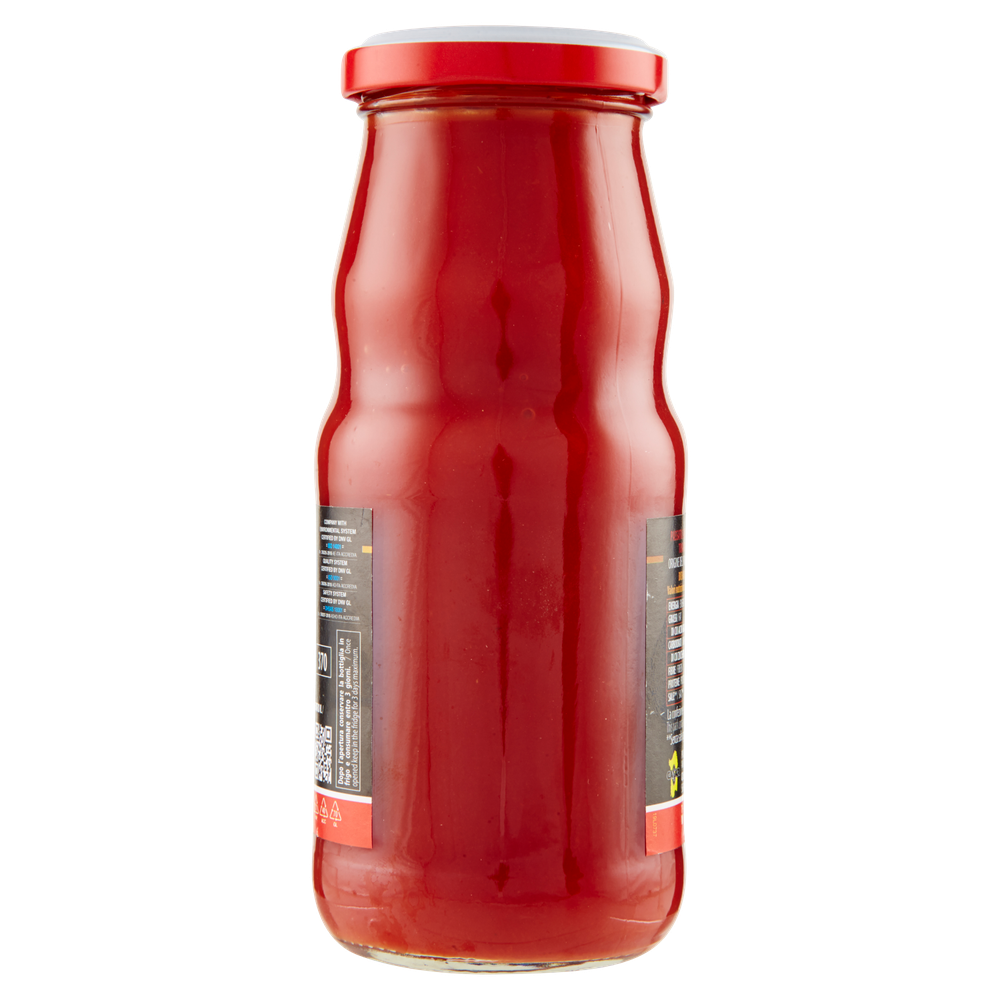 Passata Di Pomodoro Casar - Foto 3