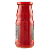 PASSATA CASAR PICCOLA - Foto 3 di 3