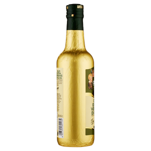 Olio Extra Vergine Di Oliva Non Filtrato Piesse - Foto 2