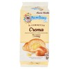 CORNETTO CREMA MUL.BIA