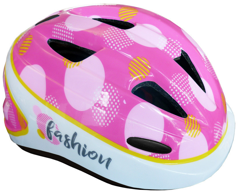 Casco Ciclo Bimba Babyboom - Foto 1