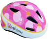 T1 0186 CASCO BIMBA - Foto 1 di 2