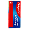 DENT.COLG.DEEP CL.X2 - Foto 2 di 3