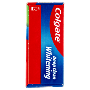 2 Dentifricio Deep Clean Colgate - Foto 2