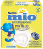 MIO LATTE FER.MIRTILLO - Foto 1 di 2