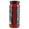 GAROFALO PASSATA POMOD - Foto 3 di 3