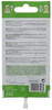 CR.ESFOLIANTE ACTY MAS - Foto 2 di 3