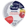 PASSATA MELE MELOGRANO - Foto 1 di 3