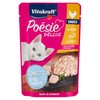 POESIE KITT.POLL.BU.VK - Foto 1 di 3
