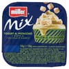 18622 MIX DELIZ.PISTAC