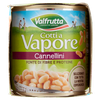 VALFRUTTA CANNELLINIX4