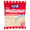 FINI MALLOWS POPCORN - Foto 1 di 3