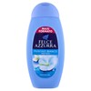 Doccia Gel Muschio Bianco Felce Azzurra