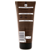 HERBAL BALS.LATTE COCC