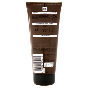 Balsamo Latte Di Cocco Idratante  Herbal Essences