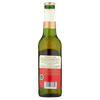 BIR.BUDWEISER ORIGINAL - Foto 3 di 3