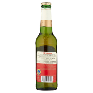 Birra Budweiser Original - Foto 3