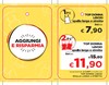 IDW100 TOPSSDL  BIACC5 - Foto 2 di 2