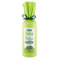 product.preview.arialabel Olio Extra Vergine Italiano Bennet Bio