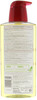 P-EUC.PH5 OLIO DCC 400 - Foto 2 di 2