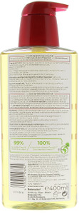 Olio Detergente Doccia Ph5 Eucerin Ml.400 - Foto 2