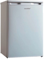 Rcu119wh1 Congelatore Verticale Comfee Rcu119wh1 Congelatore Verticale Comfee
