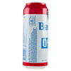 BIRRA BAVARIA ANALCOLI - Foto 2 di 3