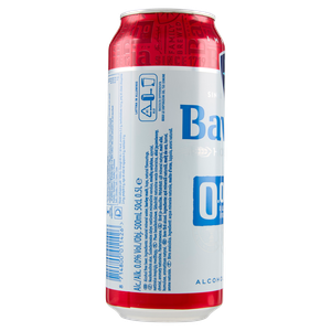 Birra 0 Alcolica Bavaria - Foto 2