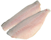 Filetto Branzino