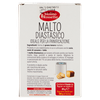 Malto Diastasico Molino Rossetto