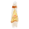TAGLIATELLE UOVO BENN.
