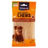 CHEWS BAST. VK X25 - Foto 1 di 3