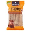 CHEWS OSSO VK CM 14X6 - Foto 1 di 3