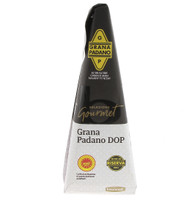 Grana Padano 20 Mesi Selezione Gourmet Bennet