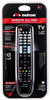 T3 PERSONAL2 TELEC.MEL