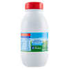 LATTE CANDIA INT.ML500