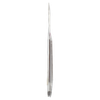 Hair Stylist Forcine Turtle 36 Pz Elison