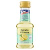 P.ANGELI AROMA LIMONE - Foto 1 di 3