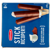 STICKS LATTE CACAO BEN - Foto 3 di 3