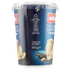 YOGURT VANIGLIA MULLER - Foto 3 di 3