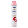 DEO ADV.MELOGRANO DOVE - Foto 1 di 3